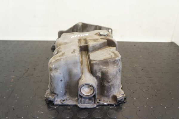 MISKA OLEJOWA OPEL AMPERA VOLT AVEO ASTRA 1,4T 55562729 55568035