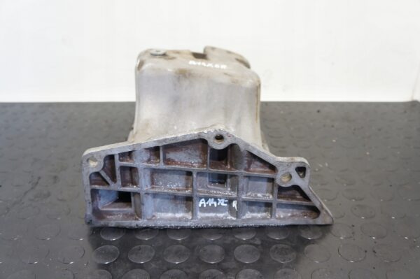 MISKA OLEJOWA OPEL AMPERA VOLT AVEO ASTRA 1,4T 55562729 55568035