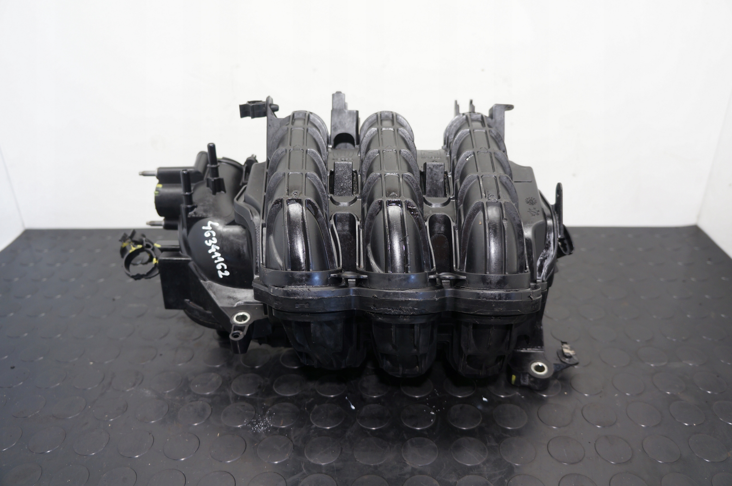 FIAT 500 PANDA III KOLEKTOR SSĄCY 1.0 HYBRID 46352159