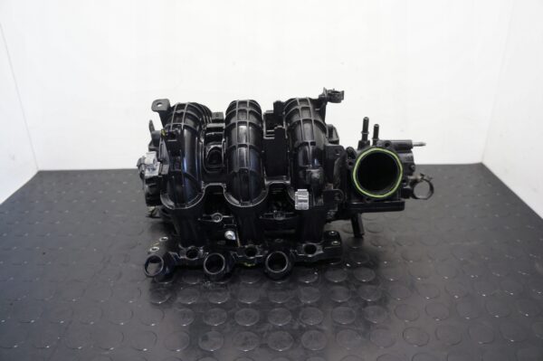 FIAT 500 PANDA III KOLEKTOR SSĄCY 1.0 HYBRID 46352159