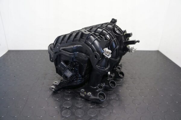 FIAT 500 PANDA III KOLEKTOR SSĄCY 1.0 HYBRID 46352159