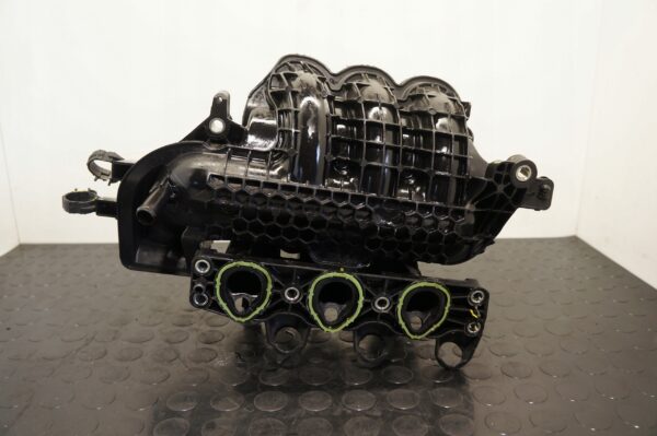 FIAT 500 PANDA III KOLEKTOR SSĄCY 1.0 HYBRID 46352159