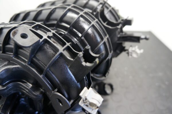 FIAT 500 PANDA III KOLEKTOR SSĄCY 1.0 HYBRID 46352159