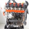 SILNIK ENGINE OPEL MERIVA ASTRA 1,7 CDTI Z17DTR