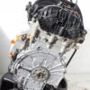 SILNIK ENGINE MINI F55 F56 F57 F60 1.5T B38C