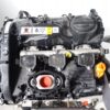 SILNIK ENGINE MINI F55 F56 F57 F60 1.5T B38C