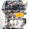 SILNIK ENGINE MINI F55 F56 F57 F60 1.5T B38C