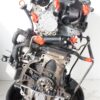 17454532410-69694a79a88d3 SILNIK ENGINE VW GOLF V A3 8P PASSAT B6 2,0 TDI BMR