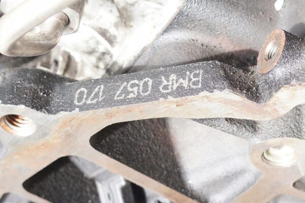 17454532410-69694a7b4d0dc SILNIK ENGINE VW GOLF V A3 8P PASSAT B6 2,0 TDI BMR