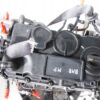 17454532410-69694a7c9a276 SILNIK ENGINE VW GOLF V A3 8P PASSAT B6 2,0 TDI BMR