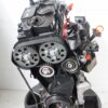 17454532410-69694a8063f5b SILNIK ENGINE VW GOLF V A3 8P PASSAT B6 2,0 TDI BMR