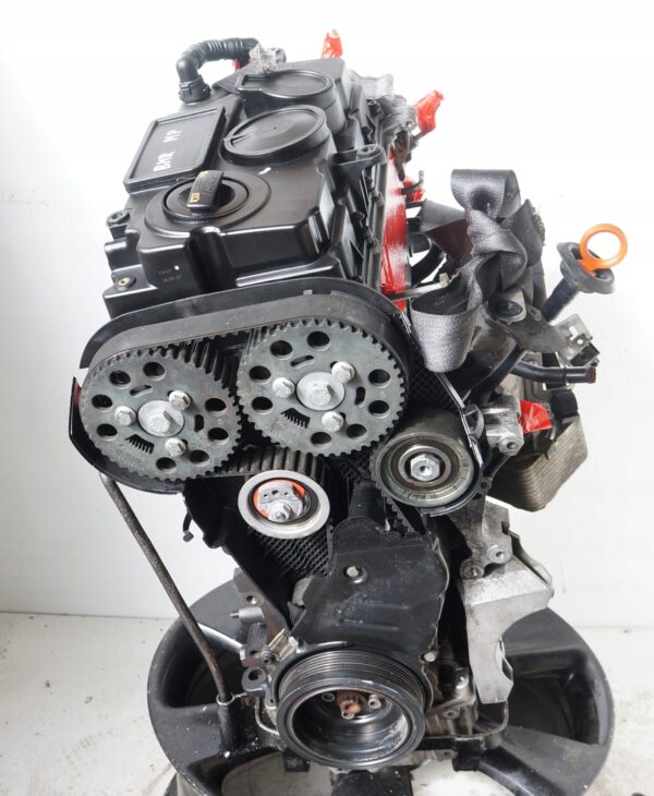 17454532410-69694a8063f5b SILNIK ENGINE VW GOLF V A3 8P PASSAT B6 2,0 TDI BMR
