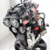 17454532410-69694a8946f39 SILNIK ENGINE VW GOLF V A3 8P PASSAT B6 2,0 TDI BMR