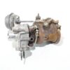 TURBOSPRĘŻARKA CITROEN C3 308 1,2 THP 9818479380