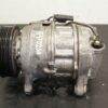 KOMPRESOR KLIMATYZACJI BMW 1 2 3 4 5 X3 X4 MINI 2.0D 447160-8766