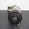 KOMPRESOR KLIMATYZACJI BMW 1 2 3 4 5 X3 X4 MINI 2.0D 447160-8766