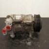 KOMPRESOR KLIMATYZACJI BMW 1 2 3 4 5 X3 X4 MINI 2.0D 447160-8766