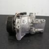 KOMPRESOR KLIMATYZACJI RENAULT MEGANE IV TALISMAN CLIO 1,5 DCI 926001571R