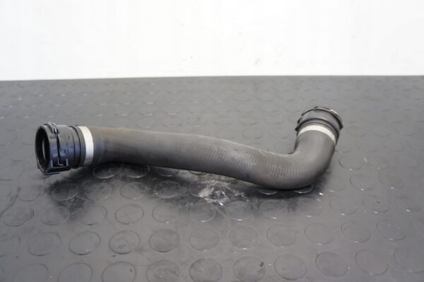 RURA PRZEWÓD WODY BMW 1 2 3 4 5 X3 X4 MINI 2.0D 1436377