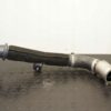 RURA TŁUMIK TURBINY VW GOLF VII T-ROC PASSAT B8 1,6 2,0 TDI 04L131111AD