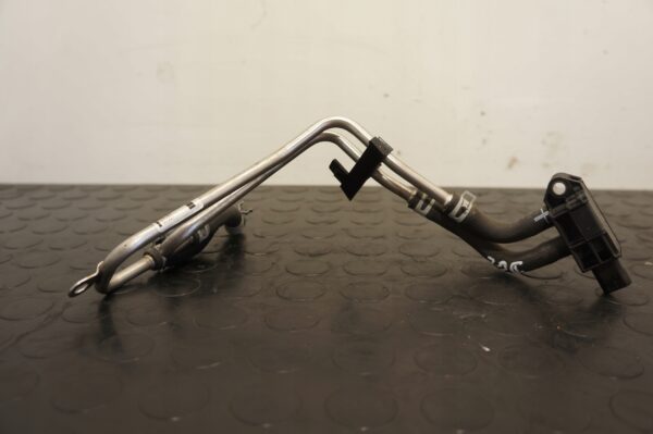 17467107889-696949fc70107 PRZEWÓD PALIWOWY VW GOLF VII T-ROC PASSAT B8 1,6 2,0 TDI 04L131552DQ