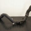 RURA INTERCOOLERA VW GOLF VII T-ROC PASSAT B8 1,6 2,0 TDI 6R0145770H