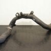 RURA INTERCOOLERA VW GOLF VII T-ROC PASSAT B8 1,6 2,0 TDI 6R0145770H