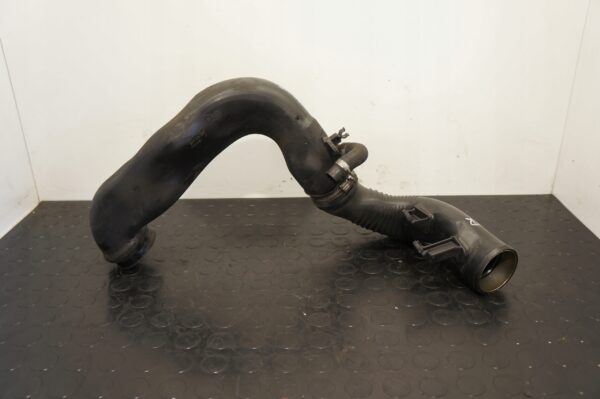 RURA DOLOT POWIETRZA OPEL MERIVA ASTRA 1,7 CDTI 8980055582 8980055592