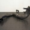 RURA DOLOT POWIETRZA OPEL MERIVA ASTRA 1,7 CDTI 8980055582 8980055592