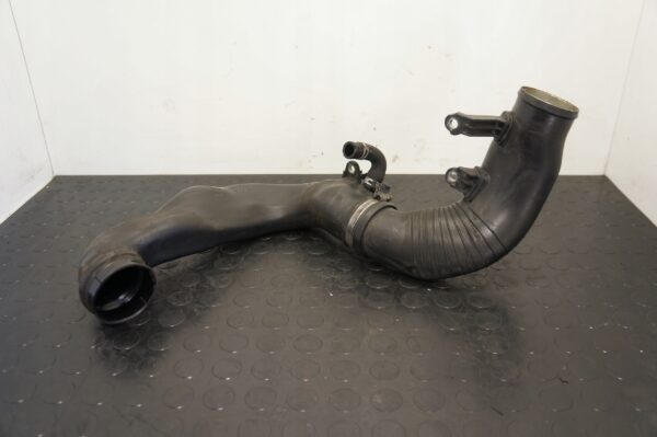 RURA DOLOT POWIETRZA OPEL MERIVA ASTRA 1,7 CDTI 8980055582 8980055592