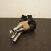 17467232480-696949c78a2da CEWKI ZAPŁONOWE AUDI A4 B7 SEAT EXEO 2,0TFSI 07K905715F