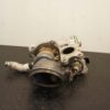 TURBOSPRĘŻARKA TURBO BMW 2 F44 MINI F55 F56 F57 F60 1.5T 9452135