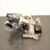 TURBOSPRĘŻARKA TURBO BMW 2 F44 MINI F55 F56 F57 F60 1.5T 9452135