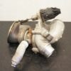 TURBOSPRĘŻARKA TURBO BMW 2 F44 MINI F55 F56 F57 F60 1.5T 9452135