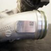 TURBOSPRĘŻARKA TURBO BMW 2 F44 MINI F55 F56 F57 F60 1.5T 9452135