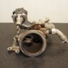 TURBOSPRĘŻARKA TURBO BMW 2 F44 MINI F55 F56 F57 F60 1.5T 9452135