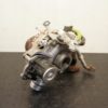17472387939-69694996e7749 TURBOSPRĘŻARKA TURBO RENAULT MEGANE IV TALISMAN CLIO 1,5 DCI 144109984R