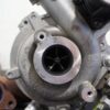 17472387939-6969499a72df4 TURBOSPRĘŻARKA TURBO RENAULT MEGANE IV TALISMAN CLIO 1,5 DCI 144109984R