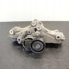 PODSTAWA WSPORNIK ALTERNATORA BMW 1 2 3 4 5 X3 X4 MINI 2.0D 7619250