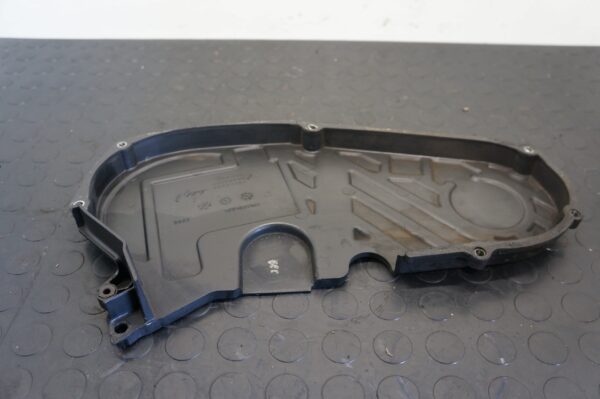 17475453482-6969495831d72 OBUDOWA OSŁONA ROZRZĄDU JEEP RENEGADE II COMPASS FIAT 500X 2,0 JTD 55232663