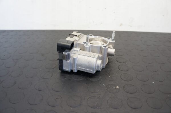 PRZEPUSTNICA FIAT 500X JEEP RENEGADE 1,0T 46351286