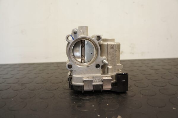 PRZEPUSTNICA FIAT 500X JEEP RENEGADE 1,0T 46351286