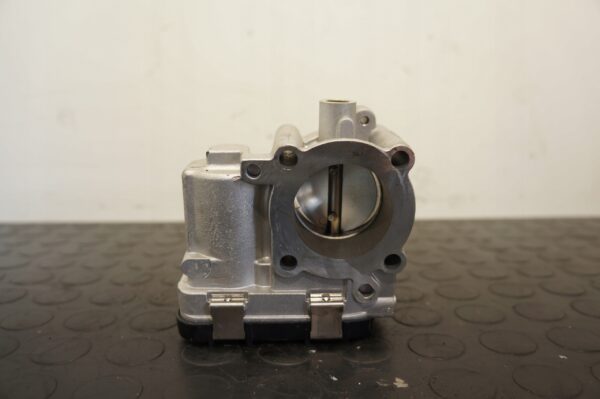 PRZEPUSTNICA FIAT 500X JEEP RENEGADE 1,0T 46351286