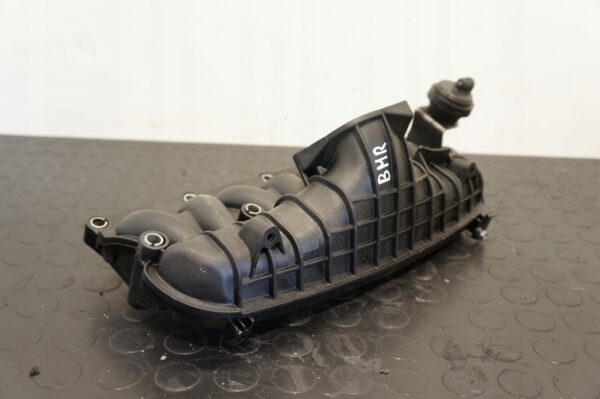 KOLEKTOR SSĄCY VW GOLF V A3 8P PASSAT B6 2,0 TDI BMR 03G129711AP