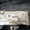 CHŁODNICA SPALIN BMW 1 2 3 4 5 X3 X4 MINI 2.0D 8596444
