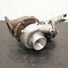 TURBOSPRĘZARKA TURBO OPEL MERIVA ASTRA 1,7 CDTI 897376-2734