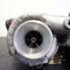 TURBOSPRĘZARKA TURBO OPEL MERIVA ASTRA 1,7 CDTI 897376-2734