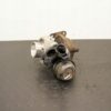 TURBOSPRĘZARKA TURBO OPEL MERIVA ASTRA 1,7 CDTI 897376-2734