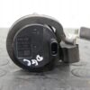 POMPA WODY VW GOLF VII T-ROC PASSAT B8 1,6 2,0 TDI 5Q0965567J