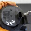 POMPA WODY VW GOLF VII T-ROC PASSAT B8 1,6 2,0 TDI 5Q0965567J